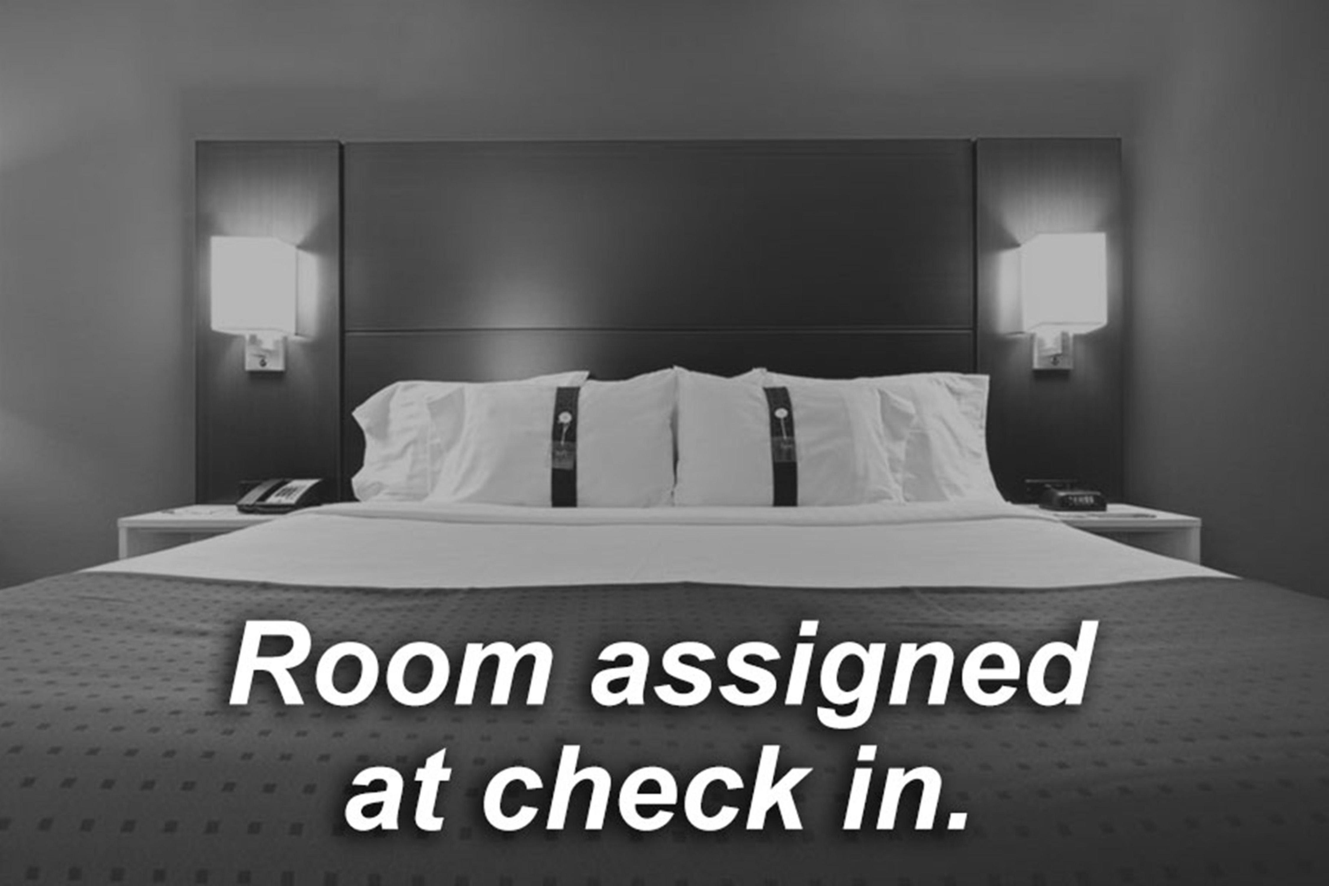 Holiday Inn Brunswick I-95 Eksteriør bilde
